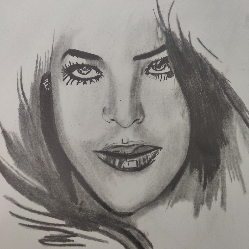 Art - Picture 9 of 16